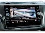 Volkswagen Tiguan 1.4 TSI eHybrid R-Line 245pk PANO LEER IQ LIGHT TREKHAAK 20" 360 CAMERA