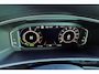 Volkswagen Tiguan 1.4 TSI eHybrid R-Line 245pk PANO LEER IQ LIGHT TREKHAAK 20" 360 CAMERA