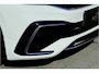 Volkswagen Tiguan 1.4 TSI eHybrid R-Line 245pk PANO LEER IQ LIGHT TREKHAAK 20" 360 CAMERA