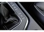 Volkswagen Tiguan 1.4 TSI eHybrid R-Line 245pk PANO LEER IQ LIGHT TREKHAAK 20" 360 CAMERA