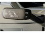 Volkswagen Tiguan 1.4 TSI eHybrid R-Line 245pk PANO LEER IQ LIGHT TREKHAAK 20" 360 CAMERA