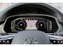 Volkswagen Tiguan 1.4 TSI eHybrid R-Line 245pk PANO LEER IQ LIGHT TREKHAAK 20" 360 CAMERA