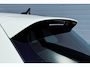 Volkswagen Tiguan 1.4 TSI eHybrid R-Line 245pk PANO LEER IQ LIGHT TREKHAAK 20" 360 CAMERA