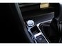 Volkswagen Tiguan 1.4 TSI eHybrid R-Line 245pk PANO LEER IQ LIGHT TREKHAAK 20" 360 CAMERA