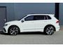 Volkswagen Tiguan 1.4 TSI eHybrid R-Line 245pk PANO LEER IQ LIGHT TREKHAAK 20" 360 CAMERA