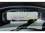 Volkswagen Tiguan 1.4 TSI eHybrid R-Line 245pk PANO LEER IQ LIGHT TREKHAAK 20" 360 CAMERA