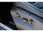 Volkswagen Tiguan 1.4 TSI eHybrid R-Line 245pk PANO LEER IQ LIGHT TREKHAAK 20" 360 CAMERA