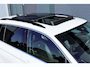 Volkswagen Tiguan 1.4 TSI eHybrid R-Line 245pk PANO LEER IQ LIGHT TREKHAAK 20" 360 CAMERA