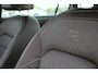 Volkswagen Tiguan 1.4 TSI eHybrid R-Line 245pk PANO LEER IQ LIGHT TREKHAAK 20" 360 CAMERA
