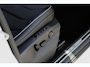 Volkswagen Tiguan 1.4 TSI eHybrid R-Line 245pk PANO LEER IQ LIGHT TREKHAAK 20" 360 CAMERA