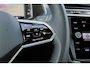 Volkswagen Tiguan 1.4 TSI eHybrid R-Line 245pk PANO LEER IQ LIGHT TREKHAAK 20" 360 CAMERA