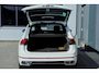 Volkswagen Tiguan 1.4 TSI eHybrid R-Line 245pk PANO LEER IQ LIGHT TREKHAAK 20" 360 CAMERA