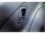 Volkswagen Tiguan 1.4 TSI eHybrid R-Line 245pk PANO LEER IQ LIGHT TREKHAAK 20" 360 CAMERA