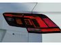 Volkswagen Tiguan 1.4 TSI eHybrid R-Line 245pk PANO LEER IQ LIGHT TREKHAAK 20" 360 CAMERA