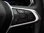 Renault Captur E-Tech Plug-in Hybrid 160pk Intens Automaat Camera | Cruise | Navi | Parkeersens. v+a