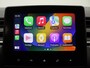Renault Captur E-Tech Plug-in Hybrid 160pk Intens Automaat Camera | Cruise | Navi | Parkeersens. v+a
