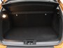 Renault Captur E-Tech Plug-in Hybrid 160pk Intens Automaat Camera | Cruise | Navi | Parkeersens. v+a