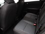 Renault Captur E-Tech Plug-in Hybrid 160pk Intens Automaat Camera | Cruise | Navi | Parkeersens. v+a