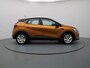Renault Captur E-Tech Plug-in Hybrid 160pk Intens Automaat Camera | Cruise | Navi | Parkeersens. v+a