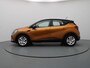 Renault Captur E-Tech Plug-in Hybrid 160pk Intens Automaat Camera | Cruise | Navi | Parkeersens. v+a