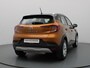 Renault Captur E-Tech Plug-in Hybrid 160pk Intens Automaat Camera | Cruise | Navi | Parkeersens. v+a