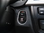 BMW 3-Serie 328i 245pk Executive | Automaat | Navi | Sportstoelen | PDC v+a | 18'' velgen