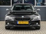 BMW 3-Serie 328i 245pk Executive | Automaat | Navi | Sportstoelen | PDC v+a | 18'' velgen
