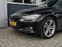 BMW 3-Serie 328i 245pk Executive | Automaat | Navi | Sportstoelen | PDC v+a | 18'' velgen