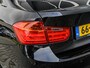 BMW 3-Serie 328i 245pk Executive | Automaat | Navi | Sportstoelen | PDC v+a | 18'' velgen