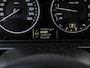 BMW 3-Serie 328i 245pk Executive | Automaat | Navi | Sportstoelen | PDC v+a | 18'' velgen