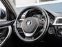 BMW 3-Serie 328i 245pk Executive | Automaat | Navi | Sportstoelen | PDC v+a | 18'' velgen