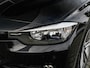 BMW 3-Serie 328i 245pk Executive | Automaat | Navi | Sportstoelen | PDC v+a | 18'' velgen