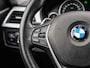 BMW 3-Serie 328i 245pk Executive | Automaat | Navi | Sportstoelen | PDC v+a | 18'' velgen