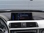 BMW 3-Serie 328i 245pk Executive | Automaat | Navi | Sportstoelen | PDC v+a | 18'' velgen
