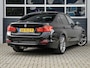 BMW 3-Serie 328i 245pk Executive | Automaat | Navi | Sportstoelen | PDC v+a | 18'' velgen