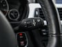 BMW 3-Serie 328i 245pk Executive | Automaat | Navi | Sportstoelen | PDC v+a | 18'' velgen