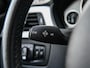 BMW 3-Serie 328i 245pk Executive | Automaat | Navi | Sportstoelen | PDC v+a | 18'' velgen