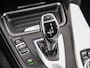 BMW 3-Serie 328i 245pk Executive | Automaat | Navi | Sportstoelen | PDC v+a | 18'' velgen