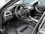 BMW 3-Serie 328i 245pk Executive | Automaat | Navi | Sportstoelen | PDC v+a | 18'' velgen