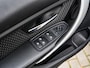 BMW 3-Serie 328i 245pk Executive | Automaat | Navi | Sportstoelen | PDC v+a | 18'' velgen