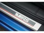 Skoda Octavia Combi 2.0 TSI RS 230 | ACC | Carplay