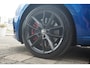 Skoda Octavia Combi 2.0 TSI RS 230 | ACC | Carplay