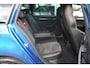 Skoda Octavia Combi 2.0 TSI RS 230 | ACC | Carplay