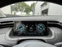Hyundai Tucson Tucson 1.6 T-GDI PHEV Plug-In Hybrid | Navigatie | Camera