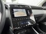 Hyundai Tucson Tucson 1.6 T-GDI PHEV Plug-In Hybrid | Navigatie | Camera