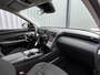 Hyundai Tucson Tucson 1.6 T-GDI PHEV Plug-In Hybrid | Navigatie | Camera