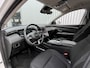 Hyundai Tucson Tucson 1.6 T-GDI PHEV Plug-In Hybrid | Navigatie | Camera