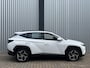 Hyundai Tucson Tucson 1.6 T-GDI PHEV Plug-In Hybrid | Navigatie | Camera