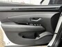 Hyundai Tucson Tucson 1.6 T-GDI PHEV Plug-In Hybrid | Navigatie | Camera