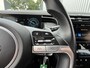 Hyundai Tucson Tucson 1.6 T-GDI PHEV Plug-In Hybrid | Navigatie | Camera